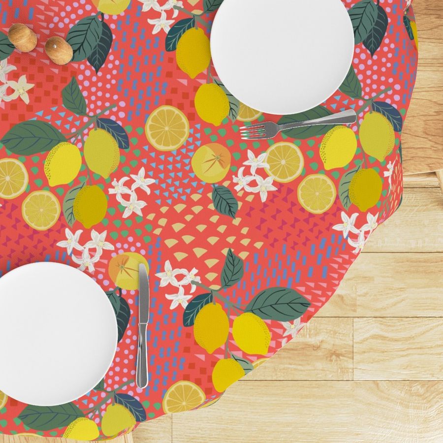 HOME_GOOD_ROUND_TABLE_CLOTH