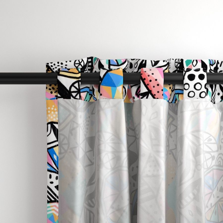 HOME_GOOD_CURTAIN_PANEL