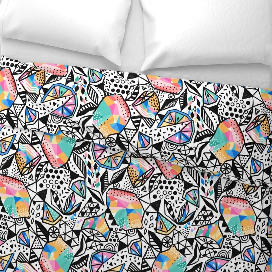 HOME_GOOD_DUVET_COVER