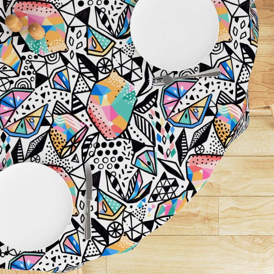 HOME_GOOD_ROUND_TABLE_CLOTH