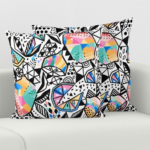 HOME_GOOD_SQUARE_THROW_PILLOW