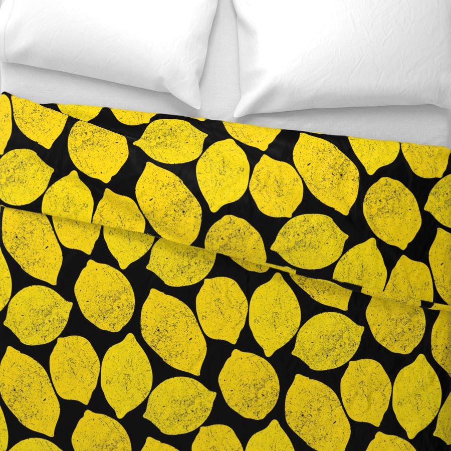 HOME_GOOD_DUVET_COVER