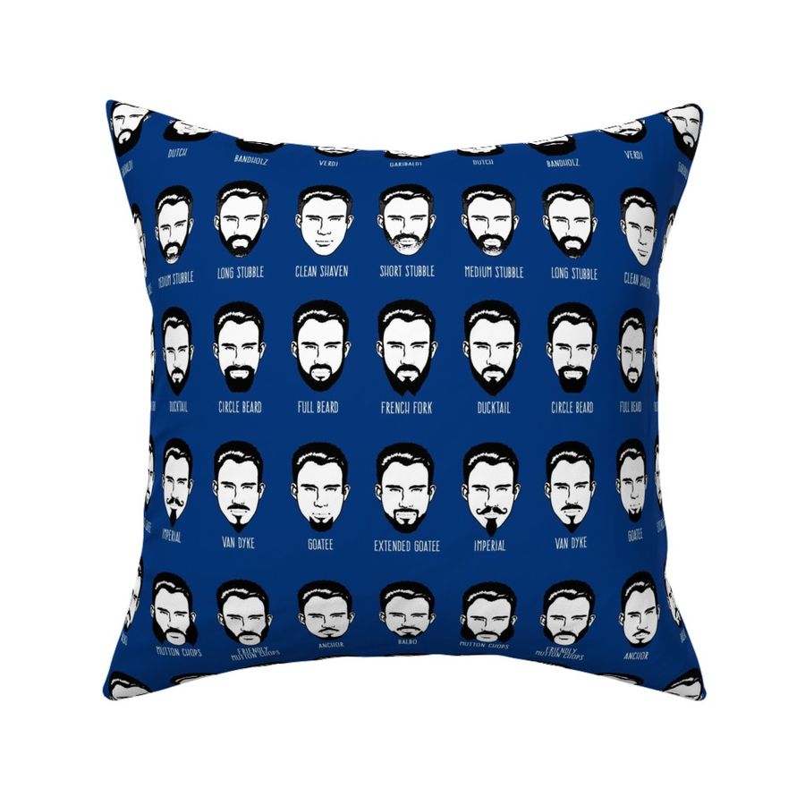 HOME_GOOD_SQUARE_THROW_PILLOW