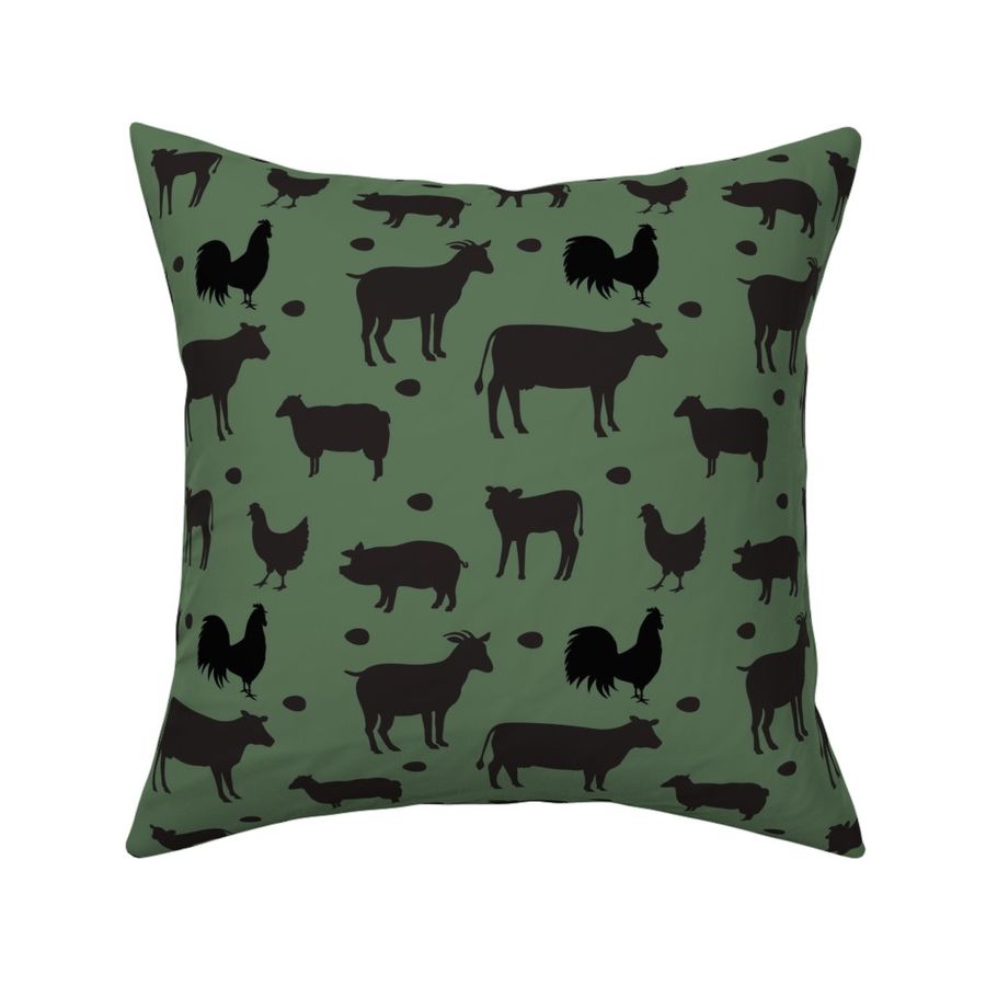 HOME_GOOD_SQUARE_THROW_PILLOW