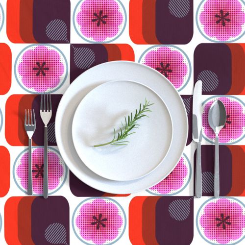 HOME_GOOD_RECTANGULAR_TABLE_CLOTH