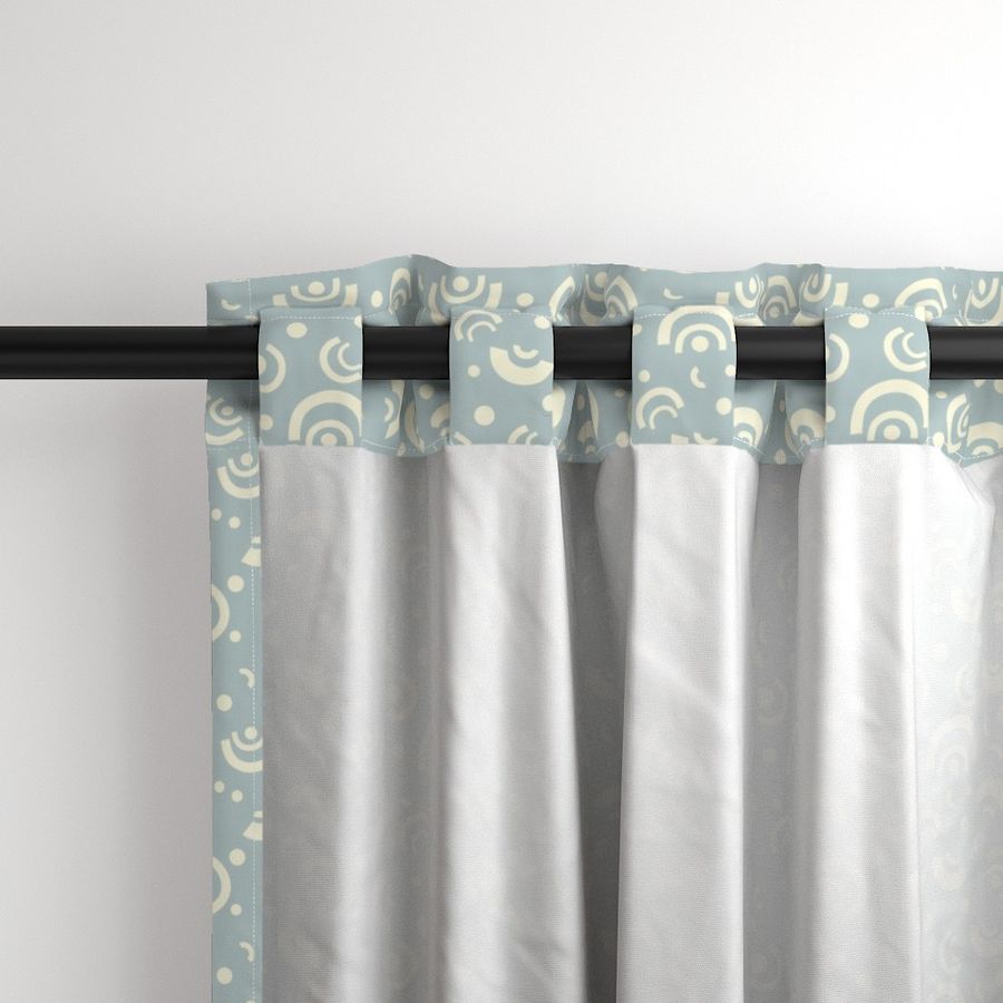 HOME_GOOD_CURTAIN_PANEL