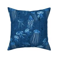 jellyfish_classic_blue_navy