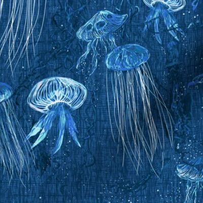 jellyfish_classic_blue_navy