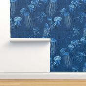 jellyfish_classic_blue_navy