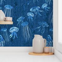 jellyfish_classic_blue_navy