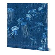 jellyfish_classic_blue_navy
