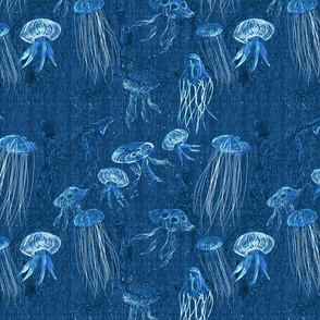 jellyfish_classic_blue_navy