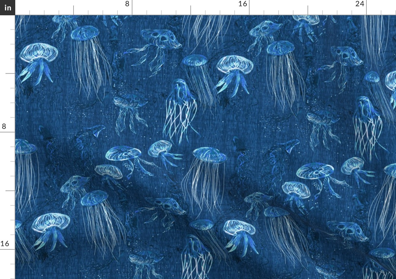 jellyfish_classic_blue_navy