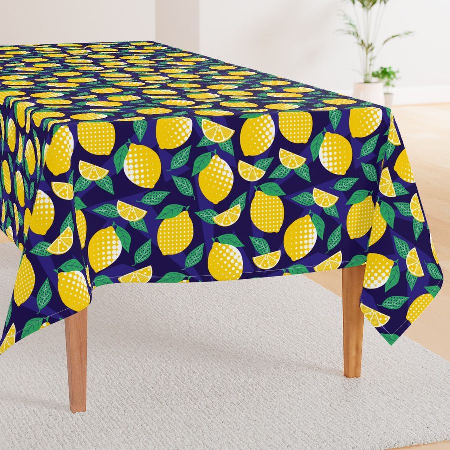 HOME_GOOD_RECTANGULAR_TABLE_CLOTH