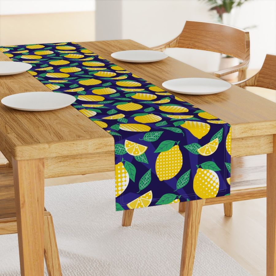 HOME_GOOD_TABLE_RUNNER