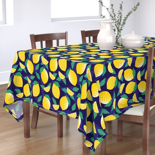 HOME_GOOD_RECTANGULAR_TABLE_CLOTH