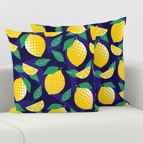 HOME_GOOD_SQUARE_THROW_PILLOW