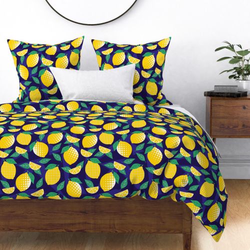 Shop Pop Art Duvet Covers Roostery Home Decor Products