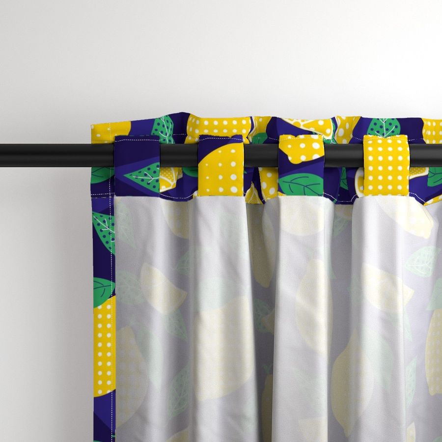 HOME_GOOD_CURTAIN_PANEL