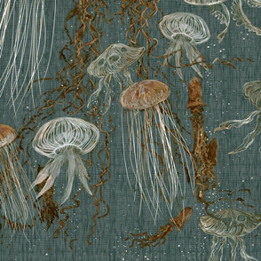 jellyfish-grey