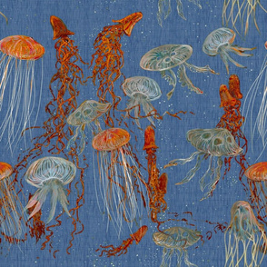 jellyfish_light_blue
