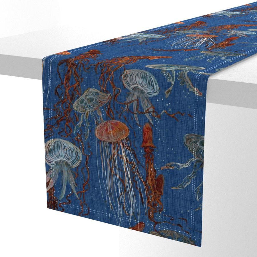 jellyfish_rust_blue