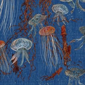 jellyfish_rust_blue