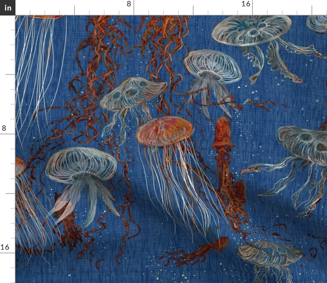 jellyfish_rust_blue