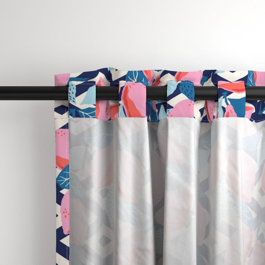 HOME_GOOD_CURTAIN_PANEL