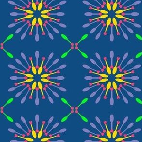 Plastik_Spoonflower 2020