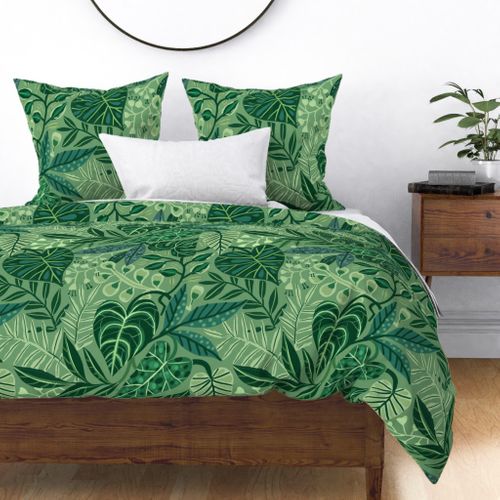 HOME_GOOD_DUVET_COVER