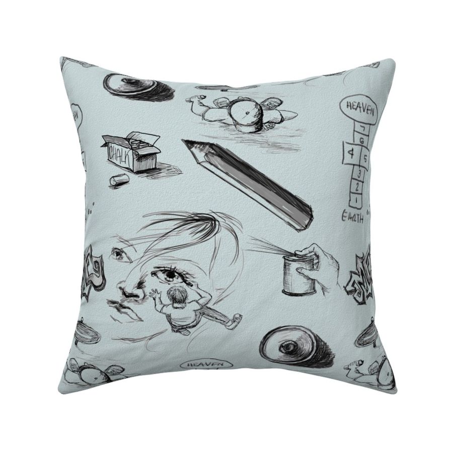 HOME_GOOD_SQUARE_THROW_PILLOW