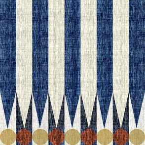 stripe_banner_charcoal_blue