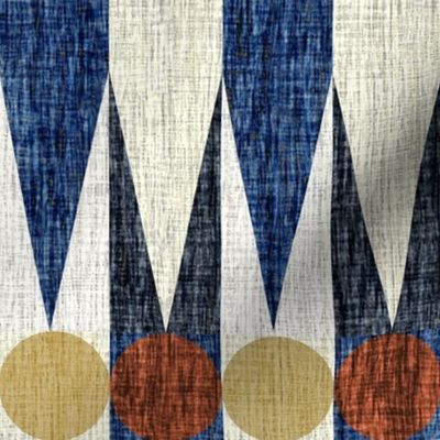 stripe_banner_classic_blue