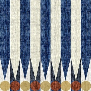 stripe_banner_classic_blue
