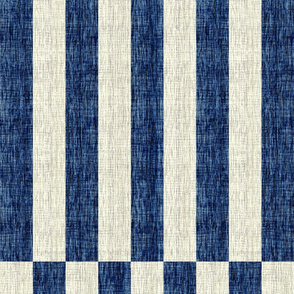 stripe_checks_classic_blue