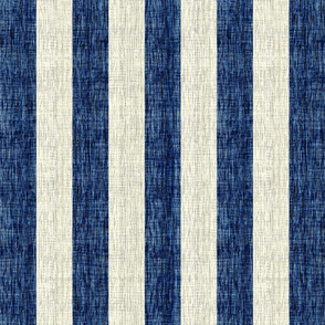 shibori_stripe-classic_blue