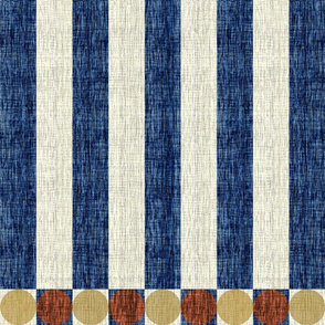 stripe_dots_classic_blue