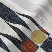stripe-banner_charcoal_bw