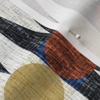 stripe_banner_charcoal