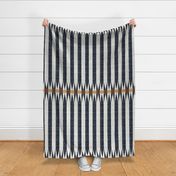 stripe_banner_charcoal