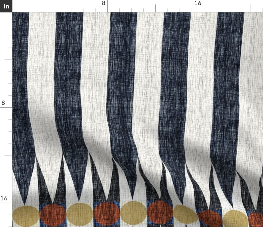 stripe_banner_charcoal