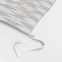 stripe_banner_charcoal