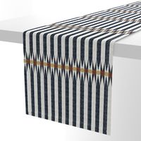 stripe_banner_charcoal