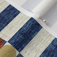 stripe_hz_classic_blue