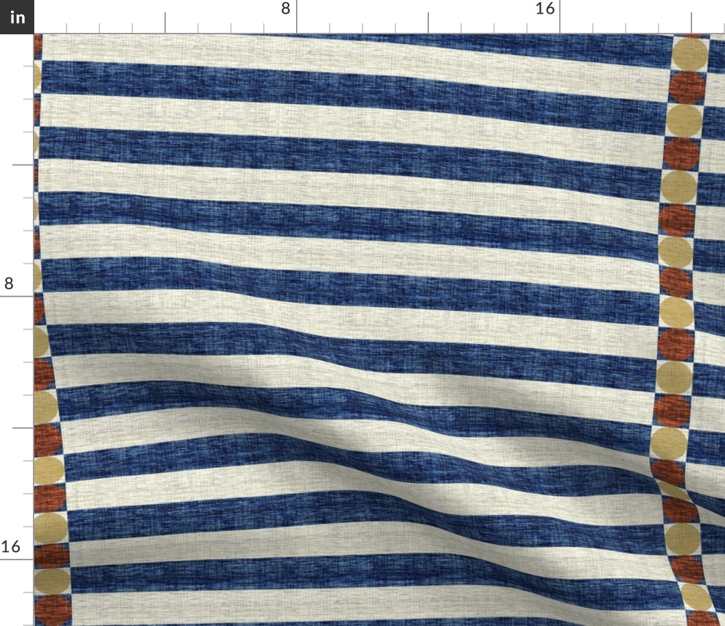 stripe_hz_classic_blue