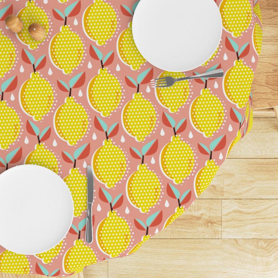 HOME_GOOD_ROUND_TABLE_CLOTH