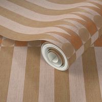 stripe_banner_wood_blush