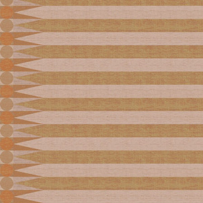 stripe_hz_wood_pink_flag