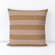 stripe_hz_wood_pink